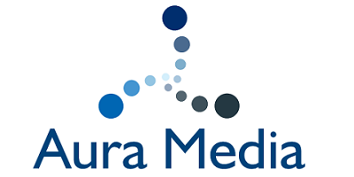 Aura Media - ICT distributeur